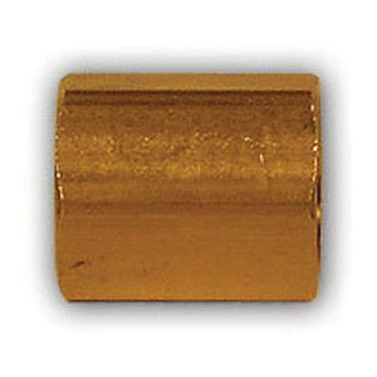 Threaded Sleeve Union