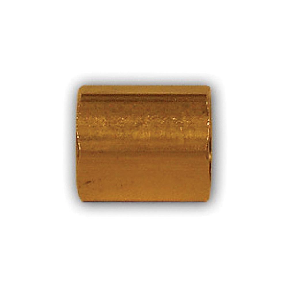 Threaded Sleeve Union