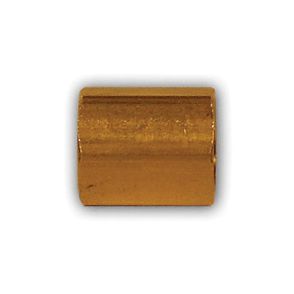 Threaded Sleeve Union