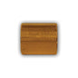 Threaded Sleeve Union