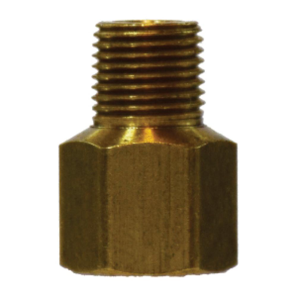 Male Adapter