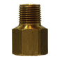 Male Adapter