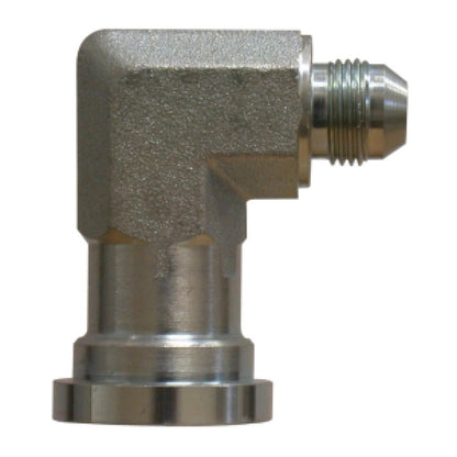 17042024