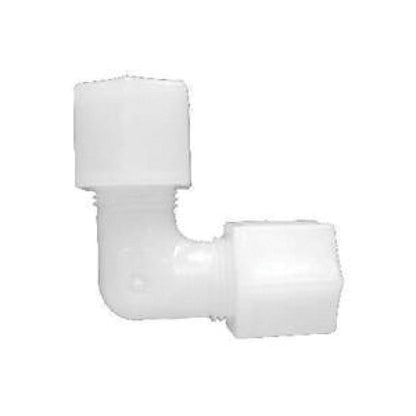 17127P