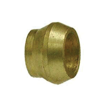 18028