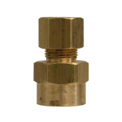 18157