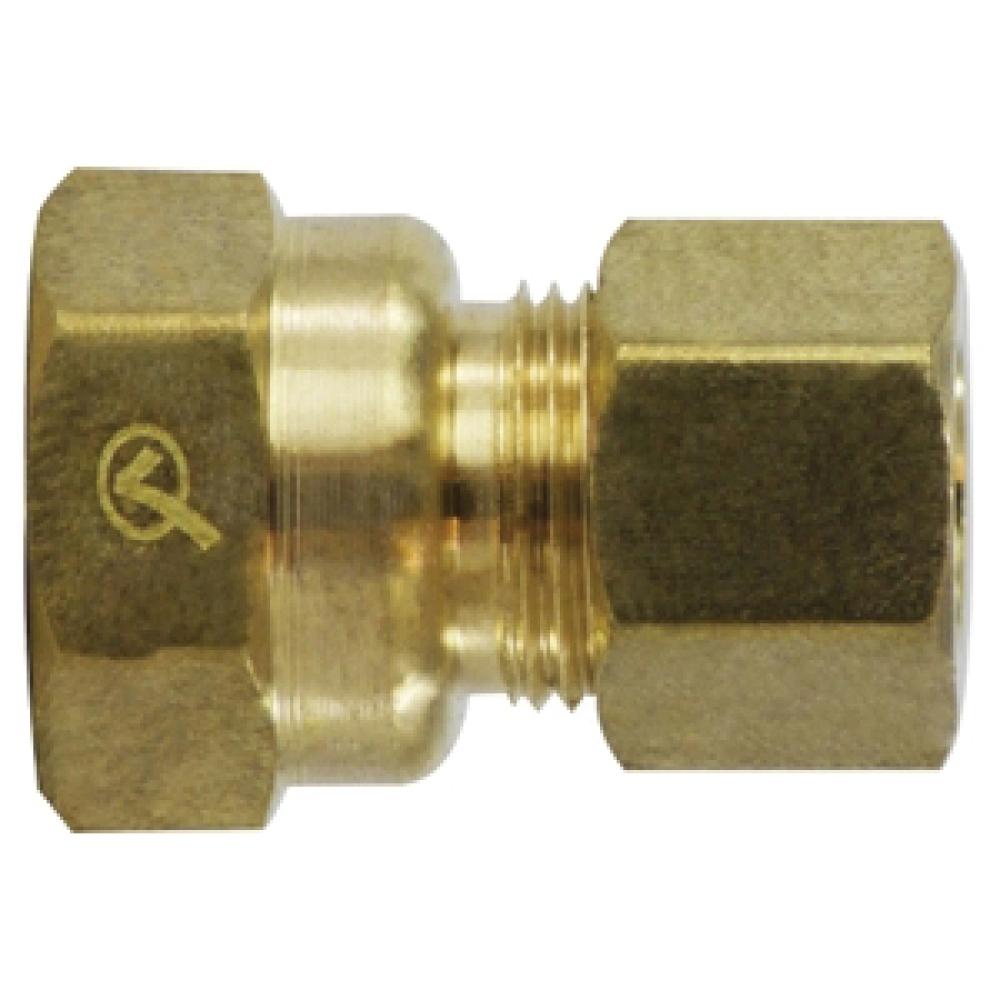 18159LF