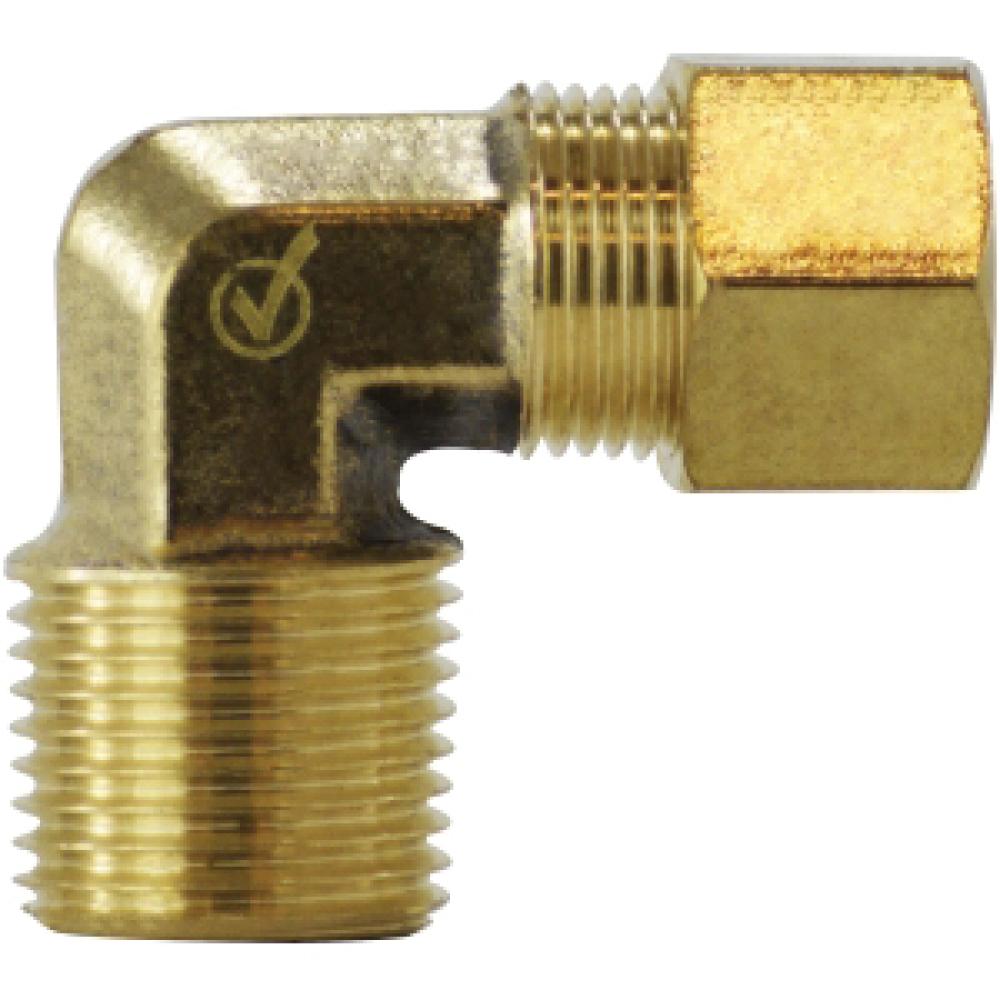 18224BLF