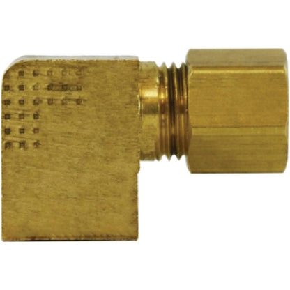 18253B