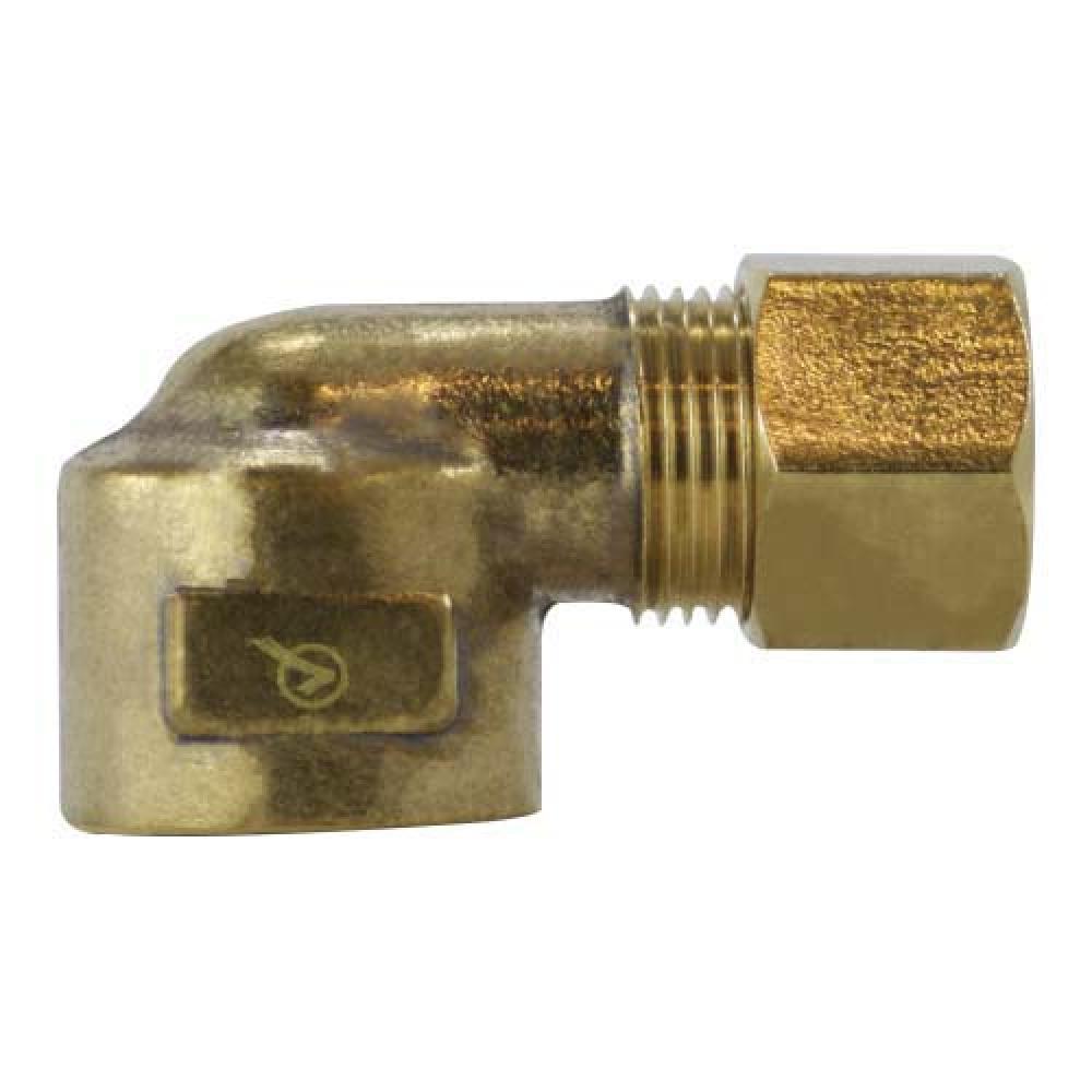 18258BLF
