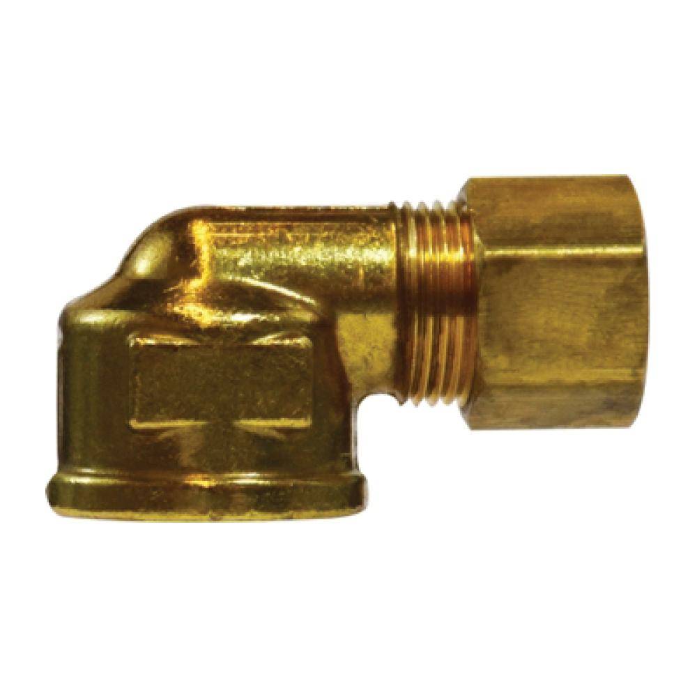 18263