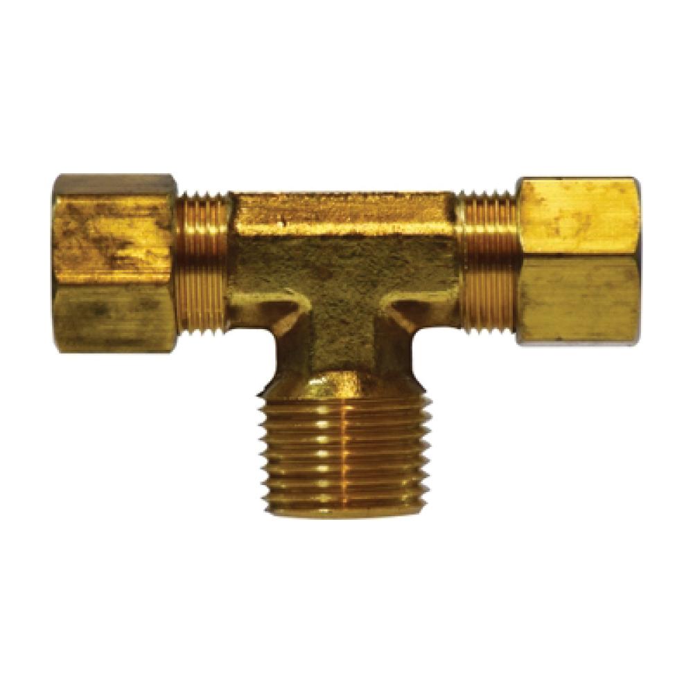 18293