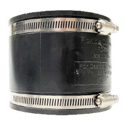 195456