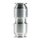 Stainless Steel Ptc Union