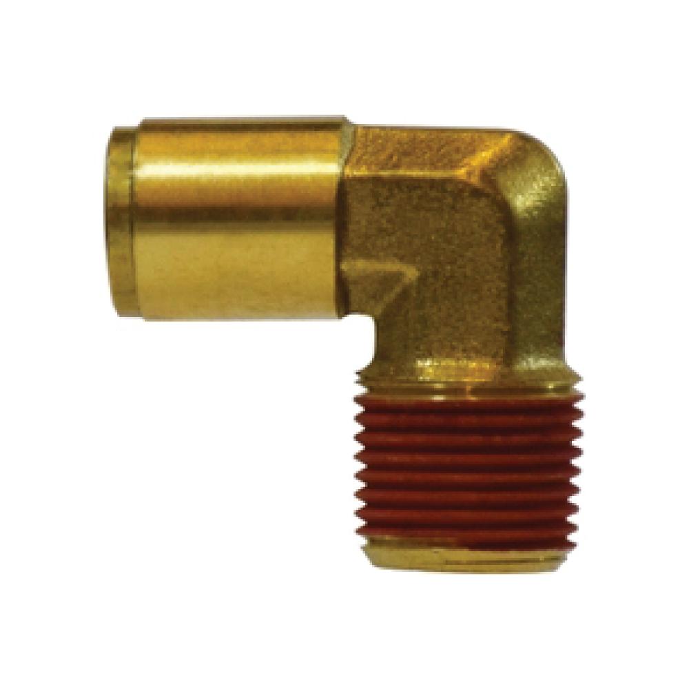 20064