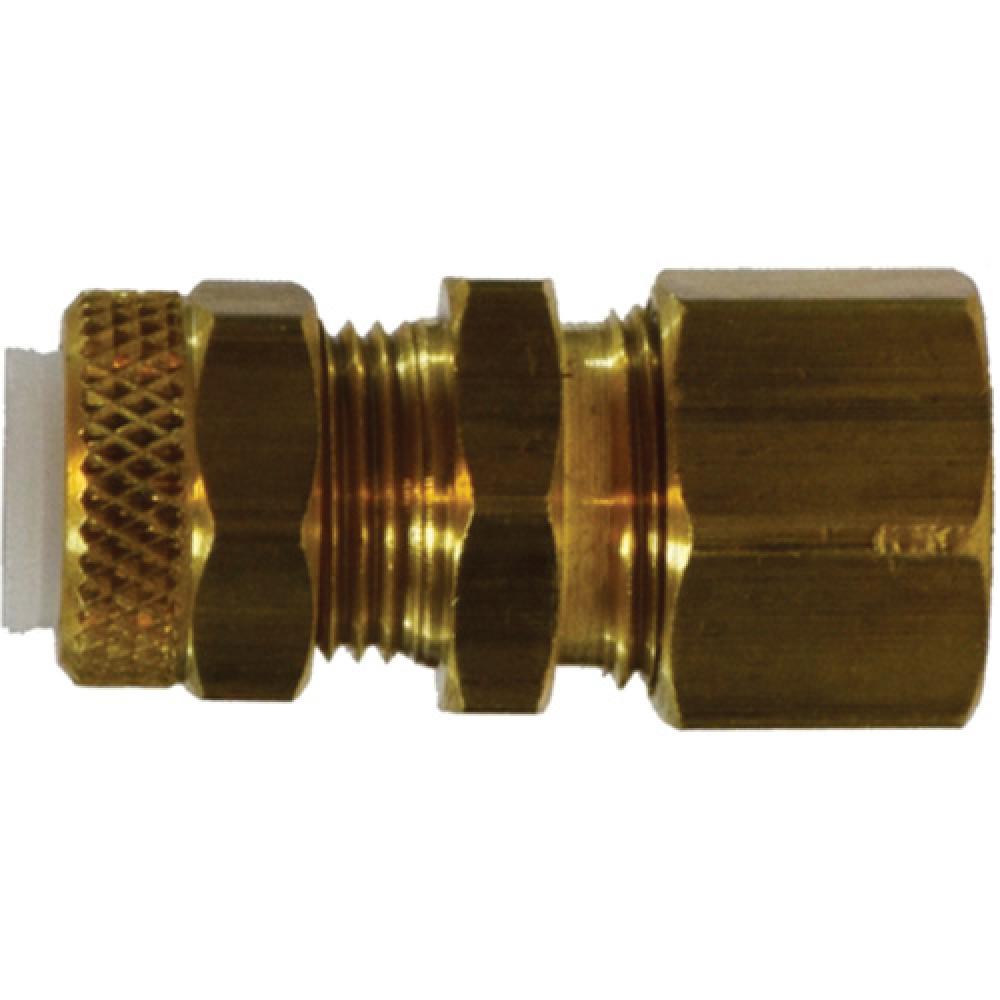 Union Tube