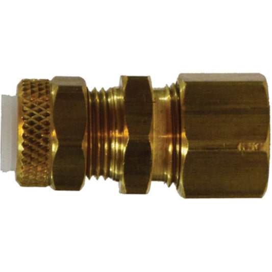 Union Tube
