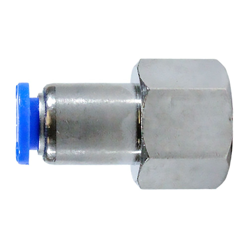 20556C