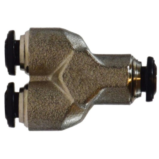 20744N