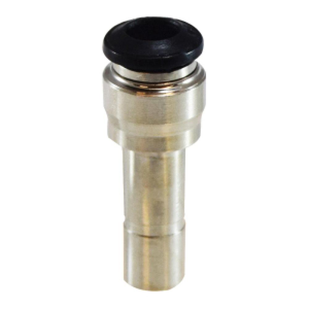 20754N
