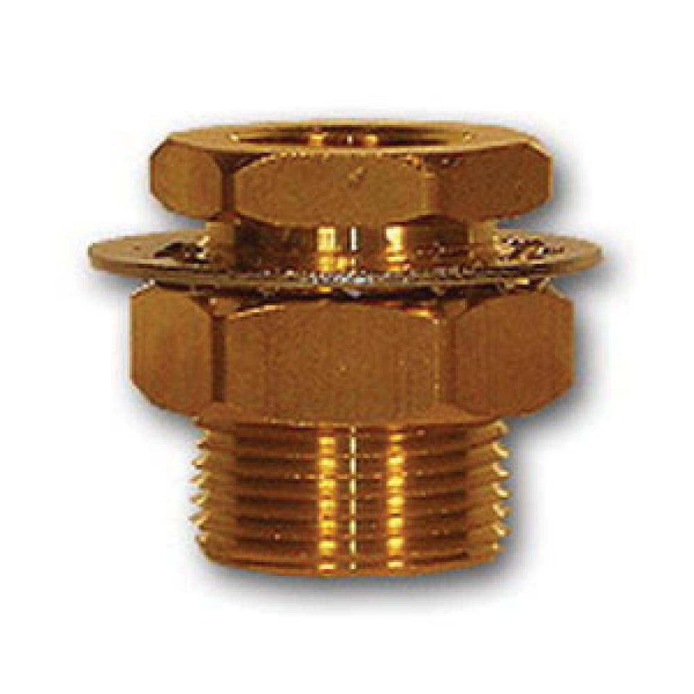 207ACBH-12