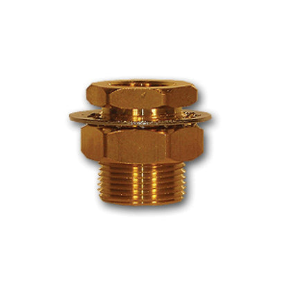 207ACBH-4