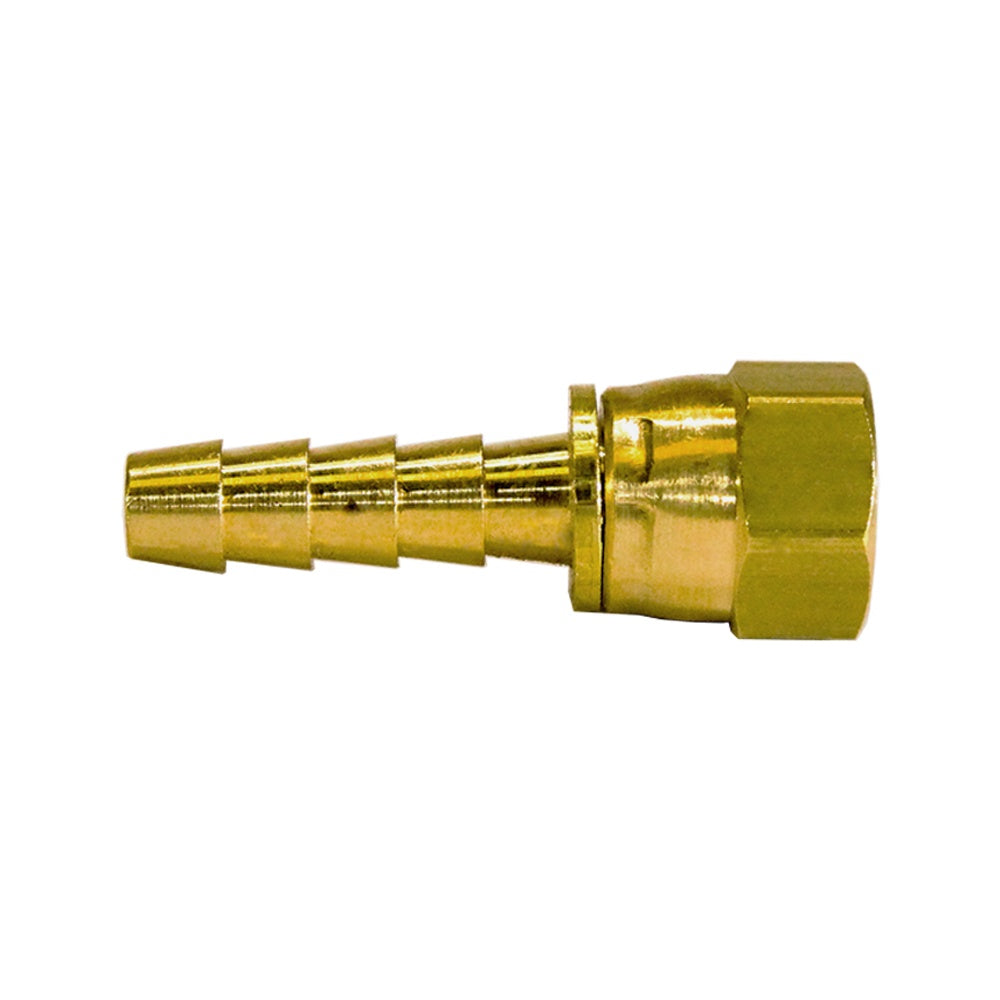 209ASF-44C