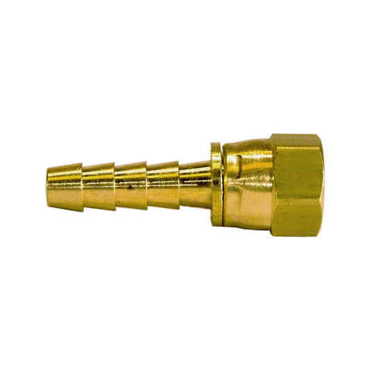 209ASF-44C