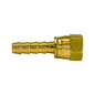 209ASF-44C