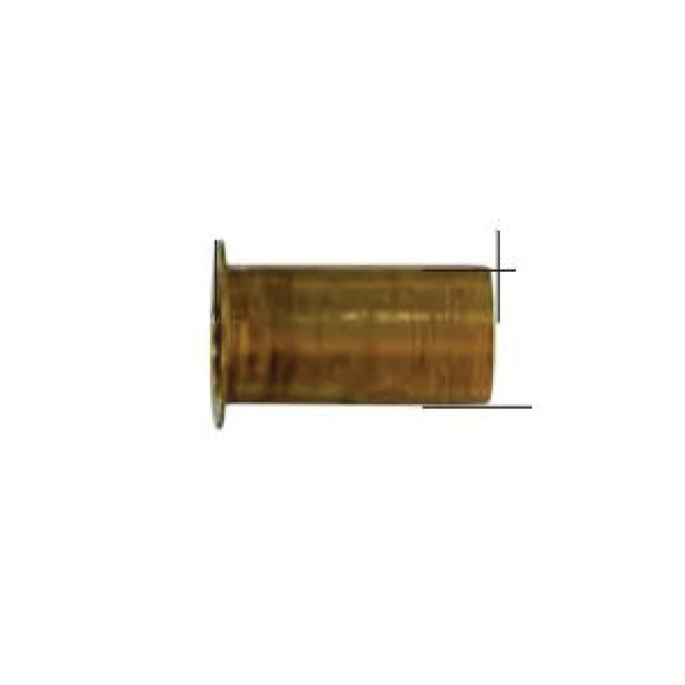 22010-100