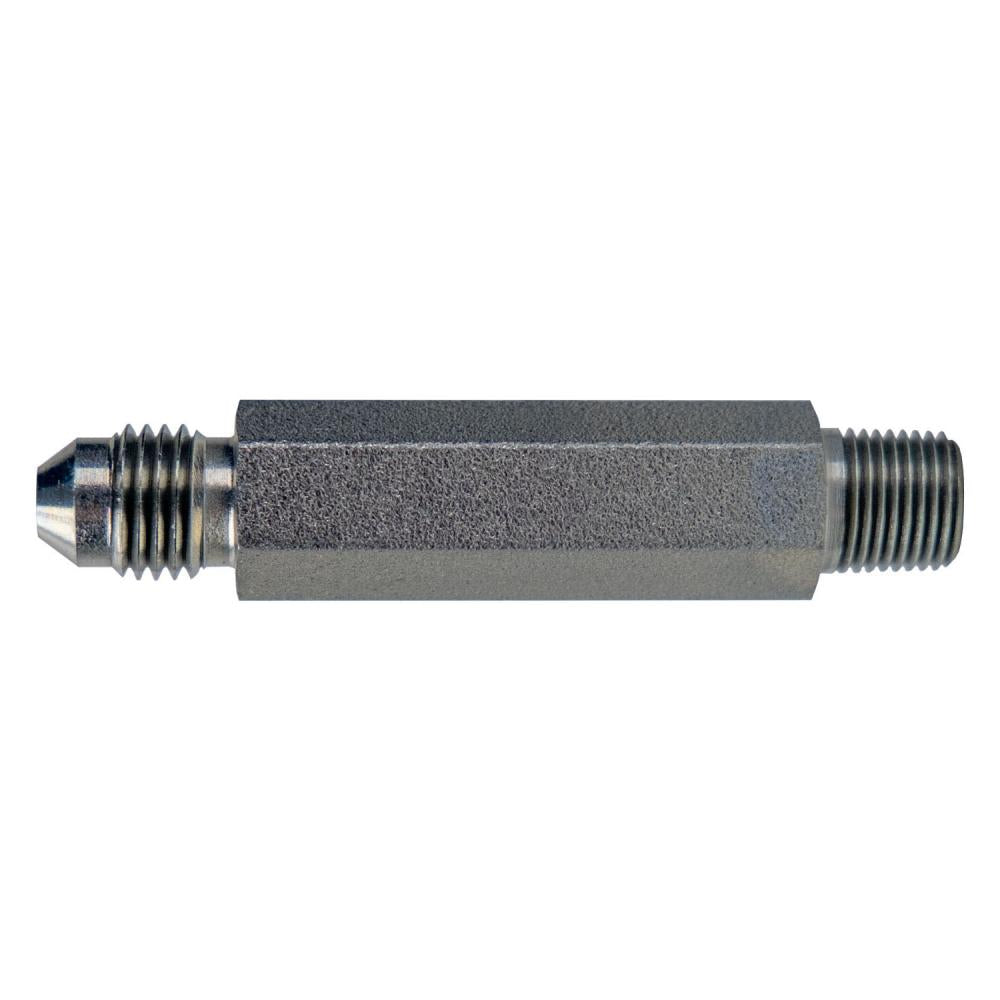 2404-LL-04-02