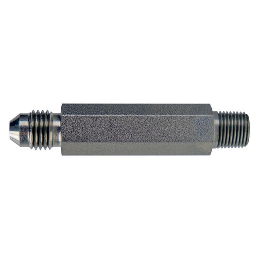 2404-LL-04-02