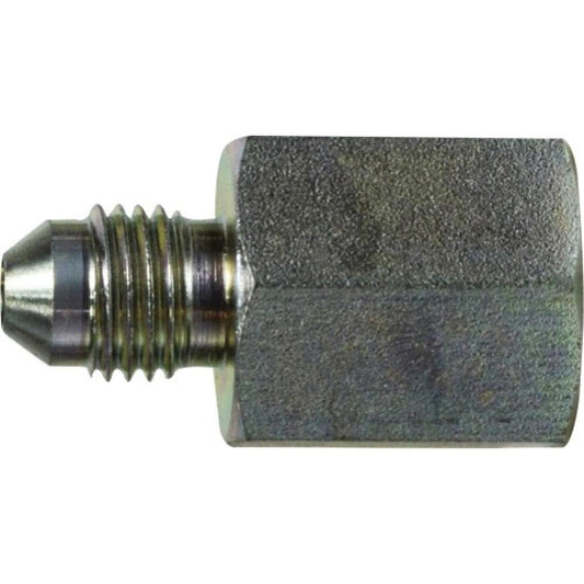 2405-05-06