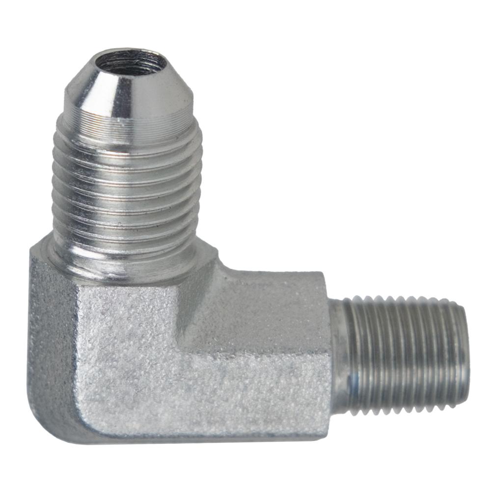2501-L-06-08