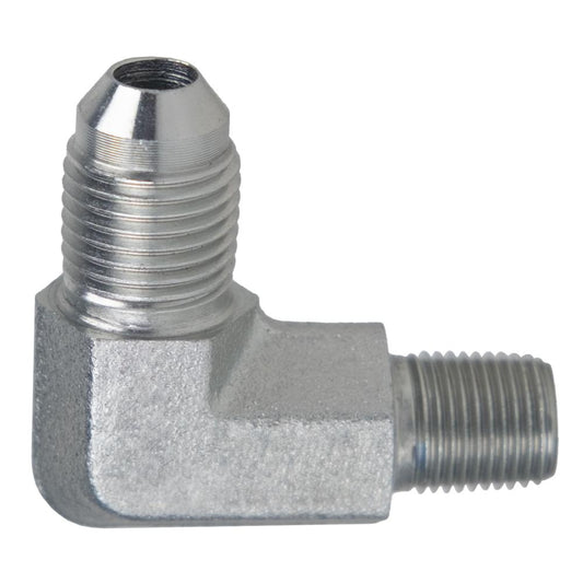 2501-L-06-08