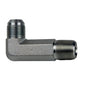 2501-LL-08-08