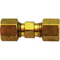 Unions — Brass Fittings | 3 Stocked Part Numbers (00842-02, 25062 … 38761)