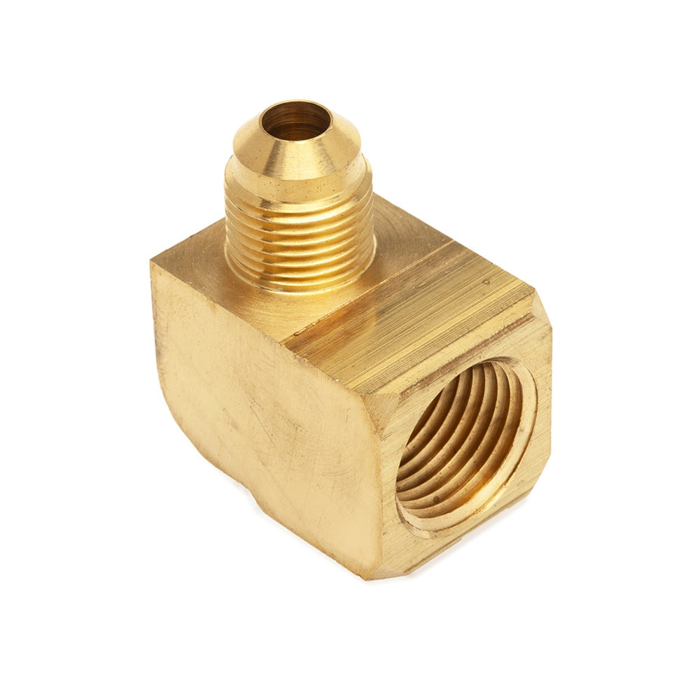 250X4