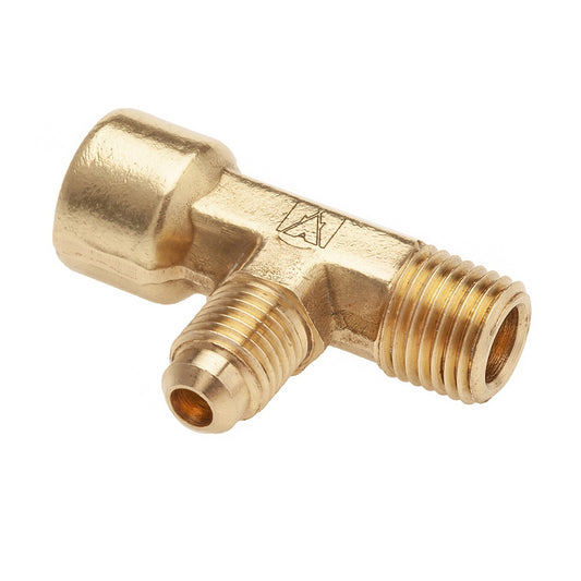 253X3