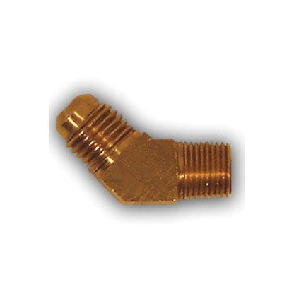 254X10