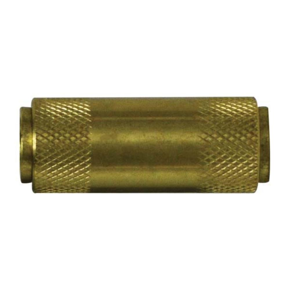 262PPDOT-2