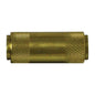 262PPDOT-2