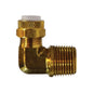 269PF-4B
