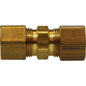 Self Align Union
