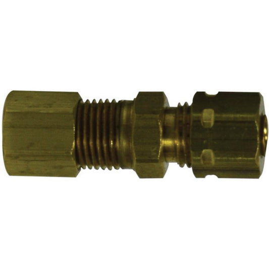 Self Align Male Adapter