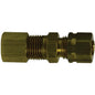 Self Align Male Adapter