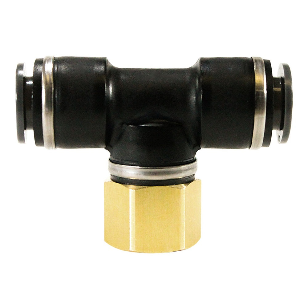 277PPSCDOT-6A