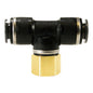 277PPSCDOT-6A