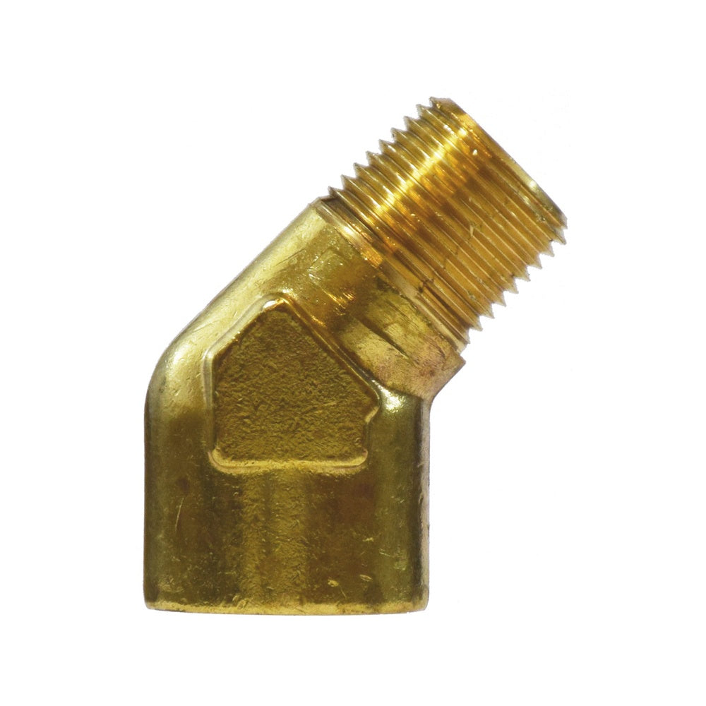 28238