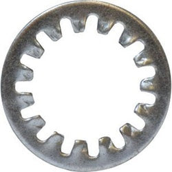 28301W